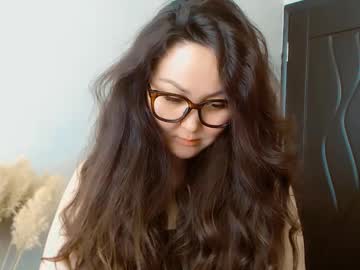 Dalidayes March 17, 2025 Chaturbate stream image