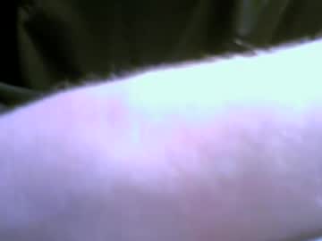 Dip_Set March 17, 2025 Chaturbate stream image