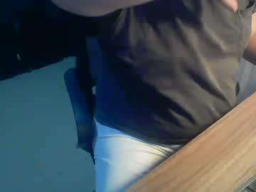 Ekudemic March 17, 2025 Chaturbate stream image