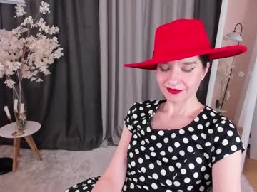 Helentasty_ March 17, 2025 Chaturbate stream image