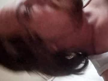 Hellbillyboy336 March 17, 2025 Chaturbate stream image