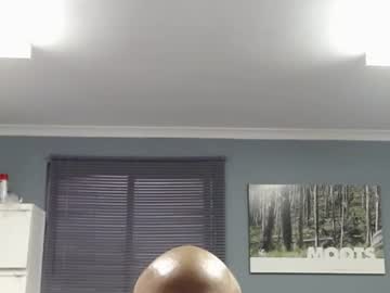 Jjameson41 March 17, 2025 Chaturbate stream image