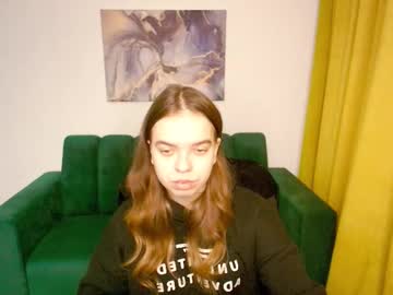 Katrinpearls March 17, 2025 Chaturbate stream image