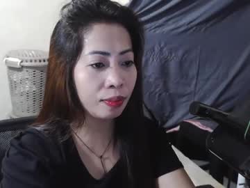 Kazzandrasexy March 17, 2025 Chaturbate stream image