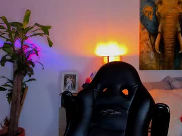 Liam_Oficial March 17, 2025 Chaturbate stream image