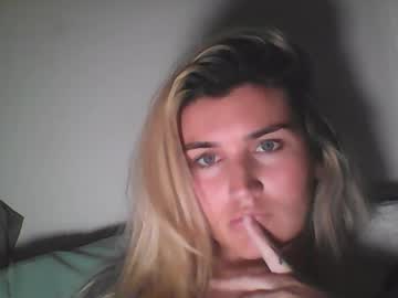 Madisonlubbe2 March 17, 2025 Chaturbate stream image