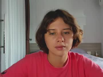 Octopussy69x March 17, 2025 Chaturbate stream image