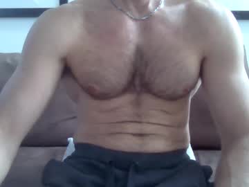 Parisien75015 March 17, 2025 Chaturbate stream image