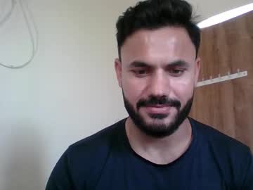 Perfectlund March 17, 2025 Chaturbate stream image