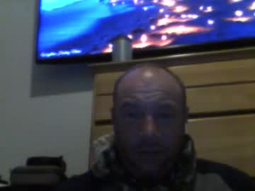 Sir_Seoscam March 17, 2025 Chaturbate stream image