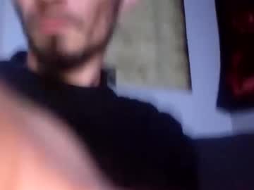Sturm666 March 17, 2025 Chaturbate stream image