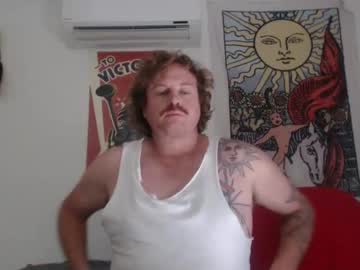 Switchred March 17, 2025 Chaturbate stream image