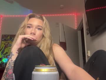Teamtragic March 17, 2025 Chaturbate stream image