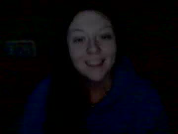 Thealtbimbo March 17, 2025 Chaturbate stream image