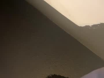 Tskaylafemboy March 17, 2025 Chaturbate stream image
