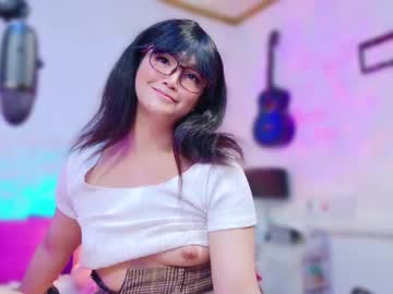 Xiaots March 17, 2025 Chaturbate stream image