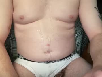 Aussieboy296374 March 17, 2025 Chaturbate stream image