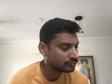 Boytoy_079 March 17, 2025 Chaturbate stream image