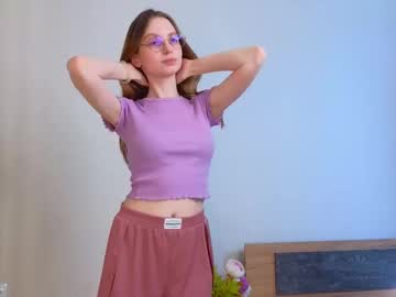But_Not_For_Freeeeee March 17, 2025 Chaturbate stream image