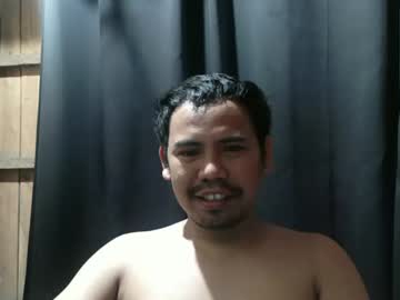 Calborte1996 stream photo from March 17, 2025