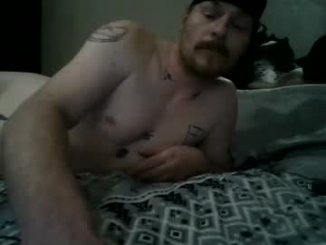 Craving169stud March 17, 2025 Chaturbate stream image