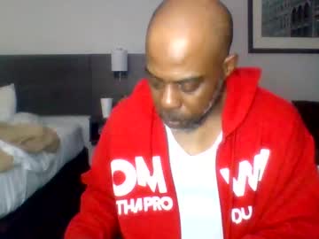Exotikdezires23 March 17, 2025 Chaturbate stream image