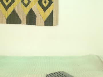 Katy_Van March 17, 2025 Chaturbate stream image