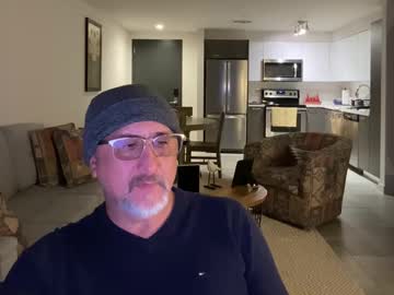 Latinnous March 17, 2025 Chaturbate stream image