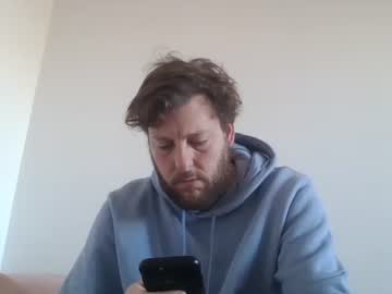 Memo20cm March 17, 2025 Chaturbate stream image