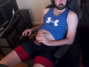 Rznnnn2216187 March 17, 2025 Chaturbate stream image