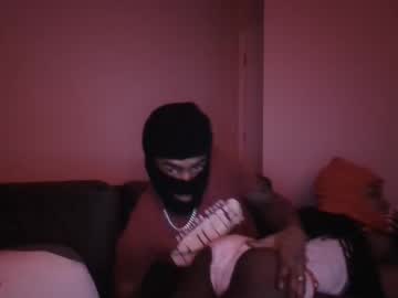 Thatflcouplee March 17, 2025 Chaturbate stream image