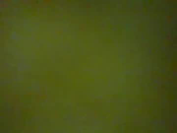 Thetiger6 March 17, 2025 Chaturbate stream image