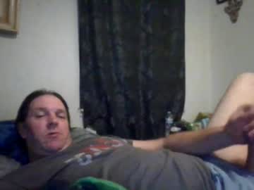 Wabfastkind March 17, 2025 Chaturbate stream image