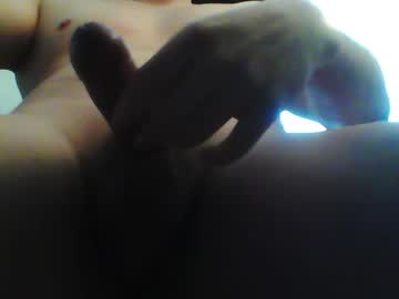 Ayalla50 March 17, 2025 Chaturbate stream image