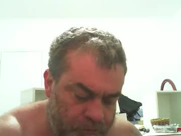Casalsquirt March 17, 2025 Chaturbate stream image