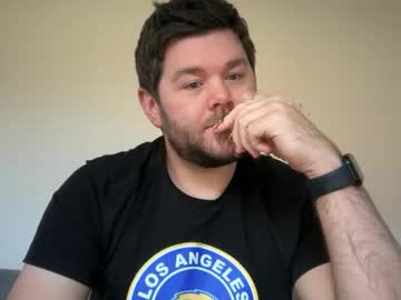 Chrisdane123 March 17, 2025 Chaturbate stream image