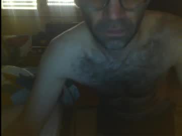 Curlyhair82 March 17, 2025 Chaturbate stream image