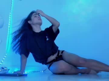 Cute_Horny12 March 17, 2025 Chaturbate stream image