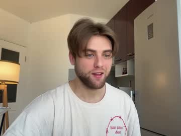Devilnut1 March 17, 2025 Chaturbate stream image