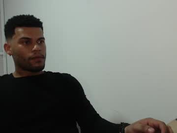 Discord465 March 17, 2025 Chaturbate stream image