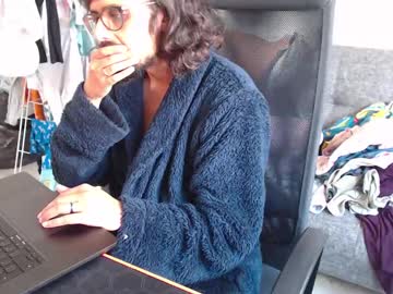 Fizz6572 March 17, 2025 Chaturbate stream image