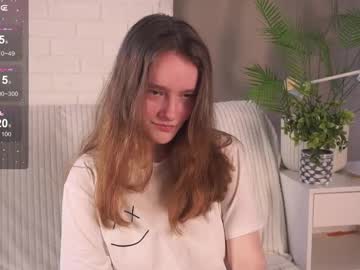 Flairhickey March 17, 2025 Chaturbate stream image