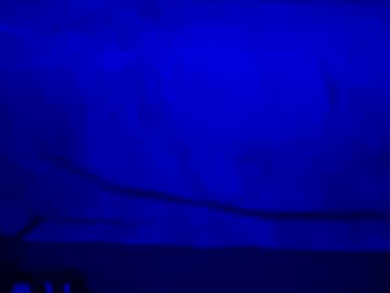 Fu338208 March 17, 2025 Chaturbate stream image