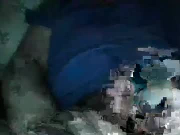 Justinkinglols March 17, 2025 Chaturbate stream image