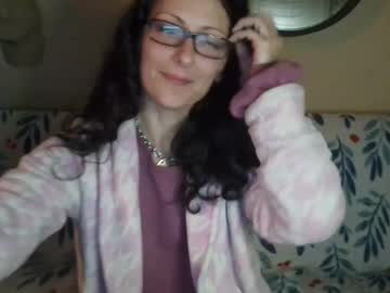 Kiraishere00 March 17, 2025 Chaturbate stream image