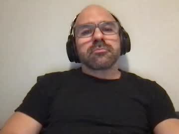 Latino_To20 March 17, 2025 Chaturbate stream image