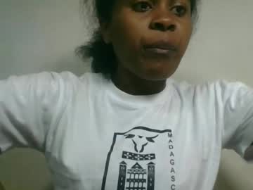 Mariah633382 March 17, 2025 Chaturbate stream image