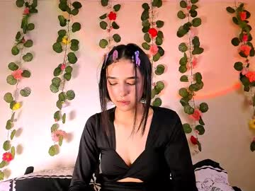 Merlynn_ March 17, 2025 Chaturbate stream image