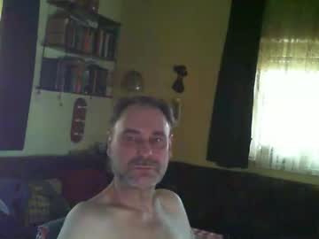 Micha_48 March 17, 2025 Chaturbate stream image