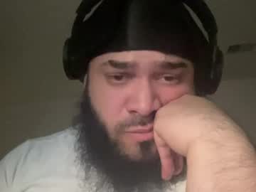 Miguel29299 March 17, 2025 Chaturbate stream image